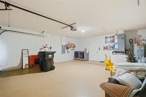 Villa ou maison à louer à Davenport, Floride: 3 chambres, 155.52 m2 № 2148713 - photo 26