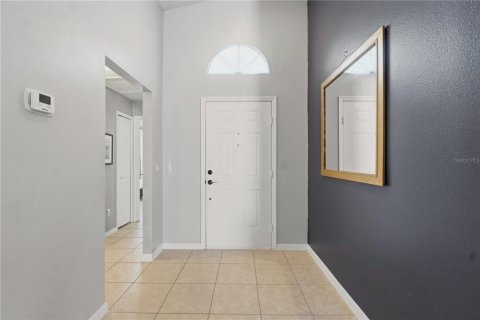 Villa ou maison à louer à Davenport, Floride: 3 chambres, 155.52 m2 № 2148713 - photo 9