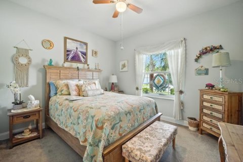 Casa en venta en Palm Coast, Florida, 2 dormitorios, 175.31 m2 № 1917598 - foto 28