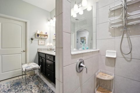 Casa en venta en Palm Coast, Florida, 2 dormitorios, 175.31 m2 № 1917598 - foto 27