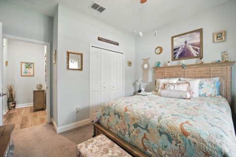 Casa en venta en Palm Coast, Florida, 2 dormitorios, 175.31 m2 № 1917598 - foto 29