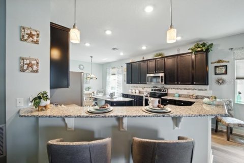 Casa en venta en Palm Coast, Florida, 2 dormitorios, 175.31 m2 № 1917598 - foto 10