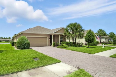 Casa en venta en Palm Coast, Florida, 2 dormitorios, 175.31 m2 № 1917598 - foto 2