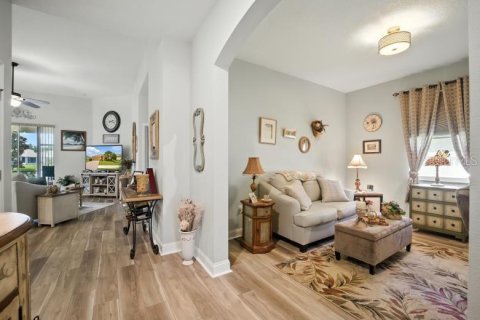 Casa en venta en Palm Coast, Florida, 2 dormitorios, 175.31 m2 № 1917598 - foto 19