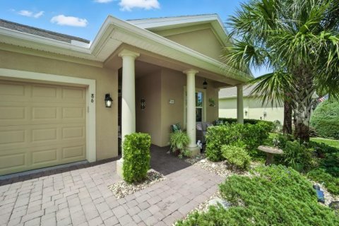 Casa en venta en Palm Coast, Florida, 2 dormitorios, 175.31 m2 № 1917598 - foto 3