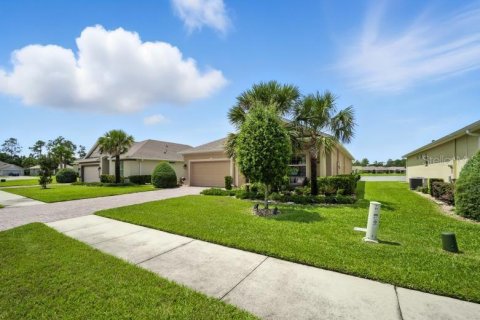 Casa en venta en Palm Coast, Florida, 2 dormitorios, 175.31 m2 № 1917598 - foto 4