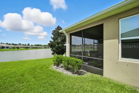 Casa en venta en Palm Coast, Florida, 2 dormitorios, 175.31 m2 № 1917598 - foto 5