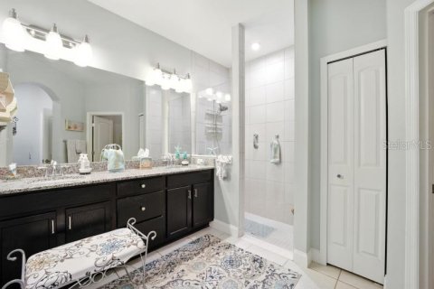 Casa en venta en Palm Coast, Florida, 2 dormitorios, 175.31 m2 № 1917598 - foto 25