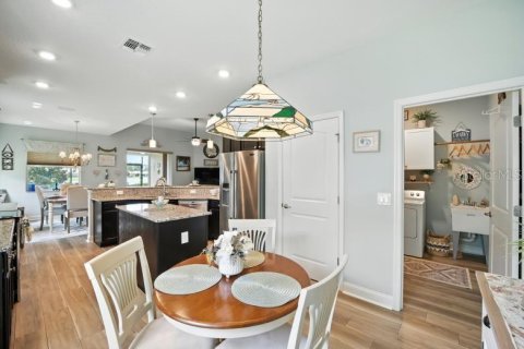 Casa en venta en Palm Coast, Florida, 2 dormitorios, 175.31 m2 № 1917598 - foto 13