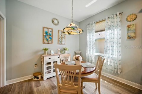 Casa en venta en Palm Coast, Florida, 2 dormitorios, 175.31 m2 № 1917598 - foto 14