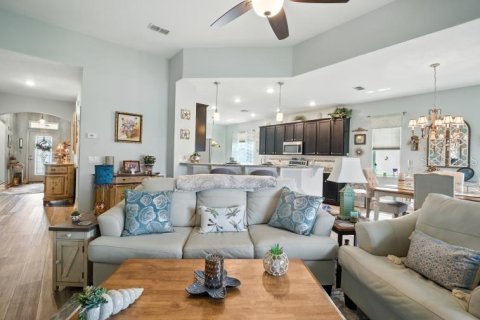 Casa en venta en Palm Coast, Florida, 2 dormitorios, 175.31 m2 № 1917598 - foto 15