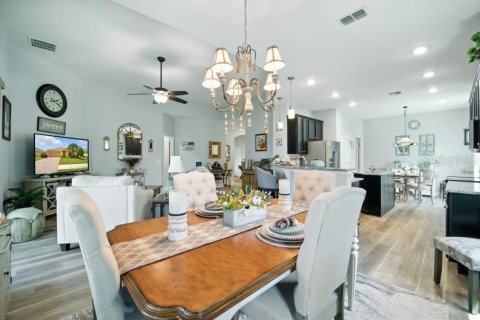 Casa en venta en Palm Coast, Florida, 2 dormitorios, 175.31 m2 № 1917598 - foto 16