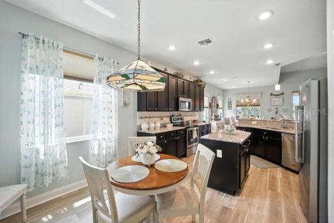 Casa en venta en Palm Coast, Florida, 2 dormitorios, 175.31 m2 № 1917598 - foto 12
