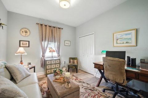 Casa en venta en Palm Coast, Florida, 2 dormitorios, 175.31 m2 № 1917598 - foto 21