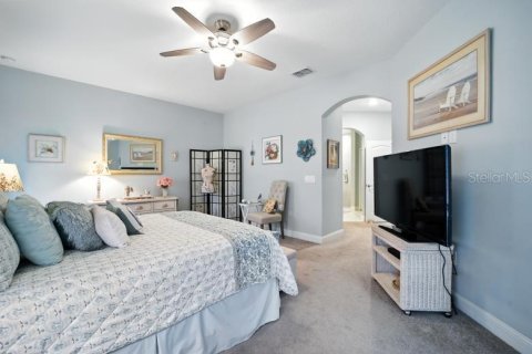 Casa en venta en Palm Coast, Florida, 2 dormitorios, 175.31 m2 № 1917598 - foto 24