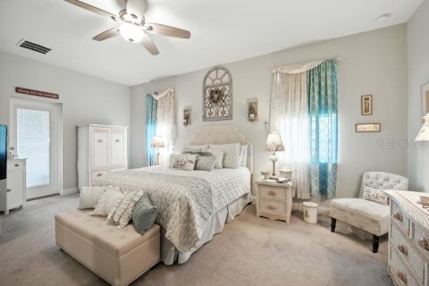 Casa en venta en Palm Coast, Florida, 2 dormitorios, 175.31 m2 № 1917598 - foto 23