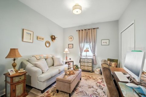 Casa en venta en Palm Coast, Florida, 2 dormitorios, 175.31 m2 № 1917598 - foto 20