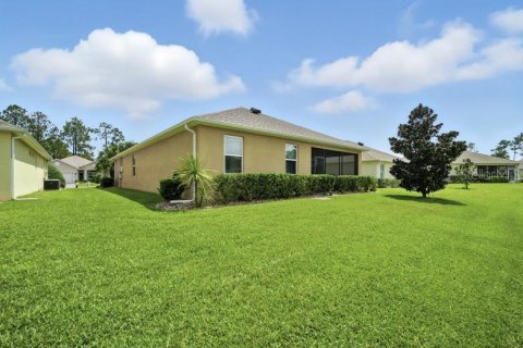 Casa en venta en Palm Coast, Florida, 2 dormitorios, 175.31 m2 № 1917598 - foto 6