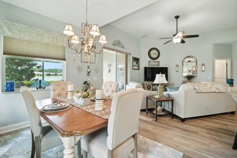 Casa en venta en Palm Coast, Florida, 2 dormitorios, 175.31 m2 № 1917598 - foto 17