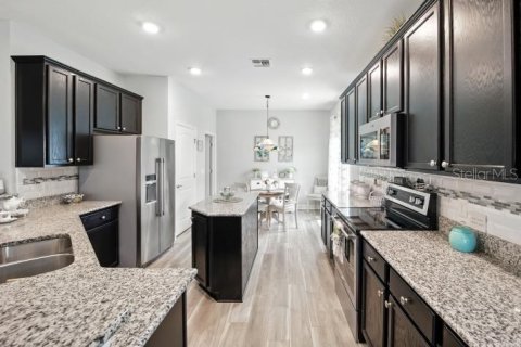 Casa en venta en Palm Coast, Florida, 2 dormitorios, 175.31 m2 № 1917598 - foto 11