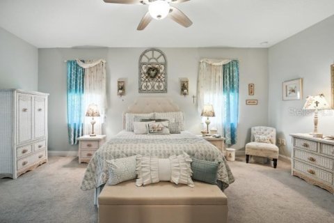 Casa en venta en Palm Coast, Florida, 2 dormitorios, 175.31 m2 № 1917598 - foto 22