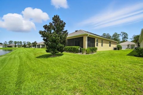Casa en venta en Palm Coast, Florida, 2 dormitorios, 175.31 m2 № 1917598 - foto 7