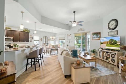 Casa en venta en Palm Coast, Florida, 2 dormitorios, 175.31 m2 № 1917598 - foto 9