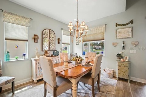 Casa en venta en Palm Coast, Florida, 2 dormitorios, 175.31 m2 № 1917598 - foto 18