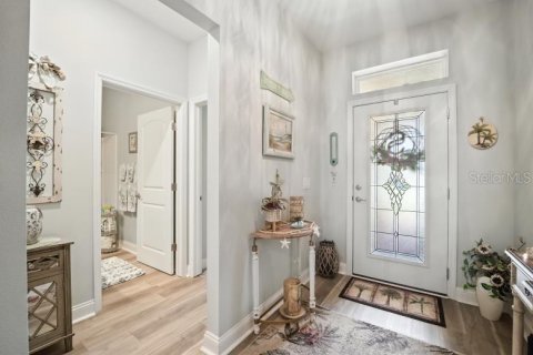 Casa en venta en Palm Coast, Florida, 2 dormitorios, 175.31 m2 № 1917598 - foto 8