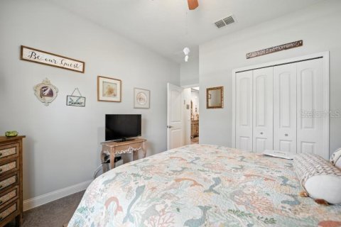 Casa en venta en Palm Coast, Florida, 2 dormitorios, 175.31 m2 № 1917598 - foto 30
