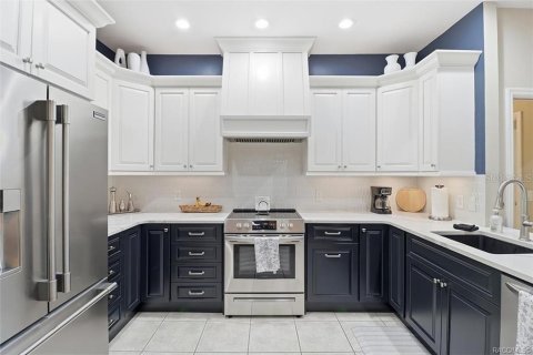 Купить виллу или дом в Леканто, Флорида 9 комнат, 252.79м2, № 2121295 - фото 10