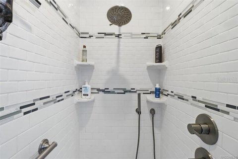 Купить виллу или дом в Леканто, Флорида 9 комнат, 252.79м2, № 2121295 - фото 22