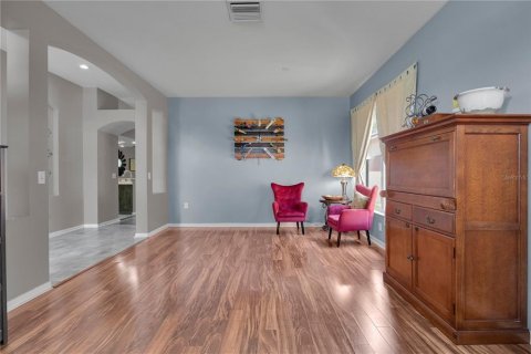 Casa en venta en Wesley Chapel, Florida, 4 dormitorios, 189.89 m2 № 1855901 - foto 27