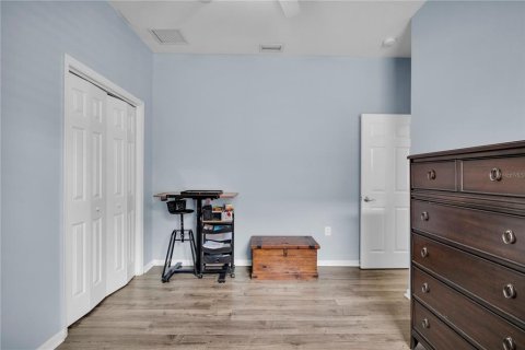 Casa en venta en Wesley Chapel, Florida, 4 dormitorios, 189.89 m2 № 1855901 - foto 10