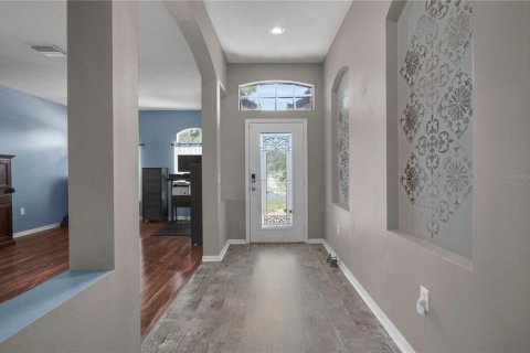 Casa en venta en Wesley Chapel, Florida, 4 dormitorios, 189.89 m2 № 1855901 - foto 24