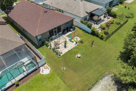 Casa en venta en Wesley Chapel, Florida, 4 dormitorios, 189.89 m2 № 1855901 - foto 7
