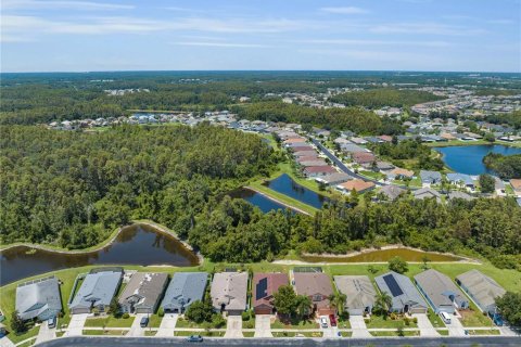 Casa en venta en Wesley Chapel, Florida, 4 dormitorios, 189.89 m2 № 1855901 - foto 6
