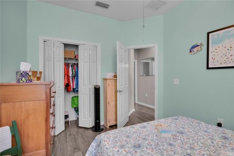 Casa en venta en Wesley Chapel, Florida, 4 dormitorios, 189.89 m2 № 1855901 - foto 14