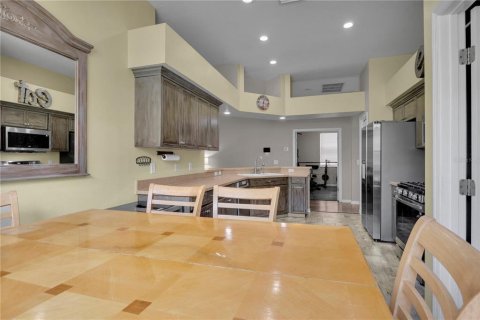 Casa en venta en Wesley Chapel, Florida, 4 dormitorios, 189.89 m2 № 1855901 - foto 22