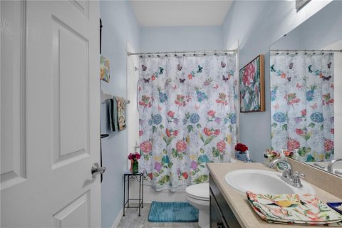 Casa en venta en Wesley Chapel, Florida, 4 dormitorios, 189.89 m2 № 1855901 - foto 12