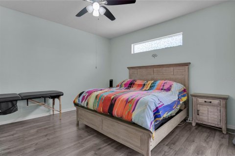 Casa en venta en Wesley Chapel, Florida, 4 dormitorios, 189.89 m2 № 1855901 - foto 28