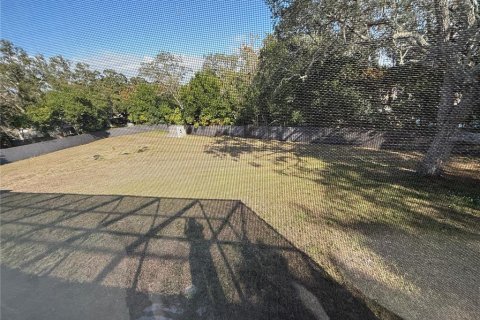 House in Spring Hill, Florida 5 bedrooms, 163.69 sq.m. № 2135393 - photo 19
