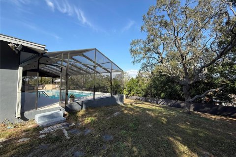 House in Spring Hill, Florida 5 bedrooms, 163.69 sq.m. № 2135393 - photo 20