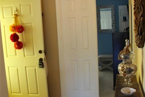 Condo in Punta Gorda, Florida, 3 bedrooms  № 1547812 - photo 6