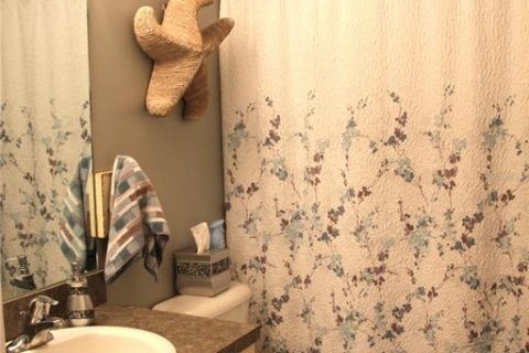 Condo in Punta Gorda, Florida, 3 bedrooms  № 1547812 - photo 23