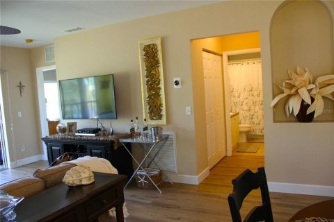 Condo in Punta Gorda, Florida, 3 bedrooms  № 1547812 - photo 24