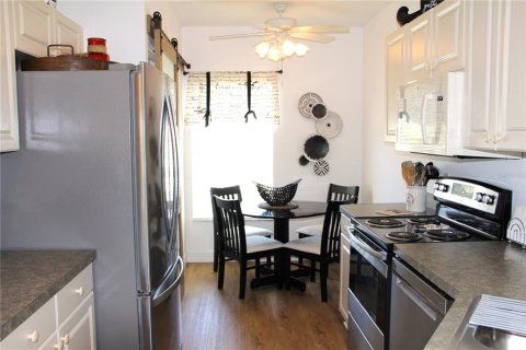 Condo in Punta Gorda, Florida, 3 bedrooms  № 1547812 - photo 12