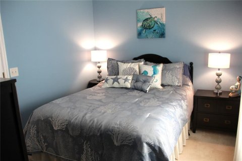 Condo in Punta Gorda, Florida, 3 bedrooms  № 1547812 - photo 11