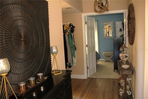 Condo in Punta Gorda, Florida, 3 bedrooms  № 1547812 - photo 9