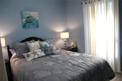 Condo in Punta Gorda, Florida, 3 bedrooms  № 1547812 - photo 10